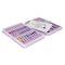 Set de pictura, Starpak, Rabbit, 68 buc