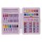 Set de pictura, Starpak, Rabbit, 68 buc