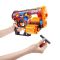 Blaster X-Shot, Excel Skins Dread, Tonny, 12 proiectile