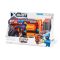 Blaster X-Shot, Excel Skins Dread, Tonny, 12 proiectile