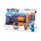 Blaster X-Shot, Excel Skins Dread, Gametime, 12 proiectile