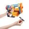 Blaster X-Shot, Excel Skins Dread, Kissy, 12 proiectile