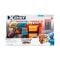 Blaster X-Shot, Excel Skins Dread, Timeout, 12 proiectile