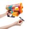 Blaster X-Shot, Excel Skins Dread, Timeout, 12 proiectile