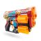 Blaster X-Shot, Excel Skins Dread, Timeout, 12 proiectile