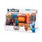 Blaster X-Shot, Excel Skins Dread, Timeout, 12 proiectile