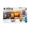 Blaster X-Shot, Excel Skins Dread, Playtime Co, 12 proiectile