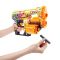 Blaster X-Shot, Excel Skins Dread, Playtime Co, 12 proiectile