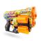 Blaster X-Shot, Excel Skins Dread, Playtime Co, 12 proiectile