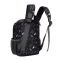 Rucsac mini, Zipit, Zip & Pop, Black