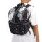 Rucsac mini, Zipit, Zip & Pop, Black