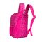 Rucsac mini, Zipit, Sensory, Pink