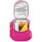 Rucsac mini, Zipit, Sensory, Pink