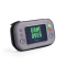 Penar cu fermoar, Zipit, Gaming Storage Box, Game Over