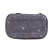 Penar cu fermoar, Zipit, Gaming Storage Box, Game Over