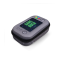 Penar cu fermoar, Zipit, Gaming Storage Box, Game Over