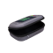 Penar cu fermoar, Zipit, Gaming Storage Box, Game Over
