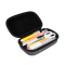 Penar cu fermoar, Zipit, Gaming Storage Box, Game Over