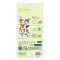 Abtibilduri 3D, Avenir, Natural Creation, Pop Out, Pasari, 12 bucati