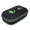 Penar cu fermoar, Zipit, Creatures Storage Box, Green Eyes