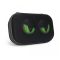 Penar cu fermoar, Zipit, Creatures Storage Box, Green Eyes