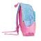 Ghiozdan de gradinita cu 1 compartiment, Fisher Price, Unicorn