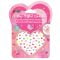 Set inel si stickere pentru unghii, Avenir, Fancy Me