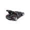 Set constructie masinuta metalica, Maisto, LaFerrari Aperta, 40 piese, 1:24, Negru