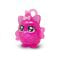 Set figurina cu accesorii in poseta, Glam Buddies, Puppies Mini