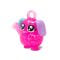 Set figurina cu accesorii in poseta, Glam Buddies, Puppies Mini