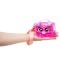 Set figurina cu accesorii in poseta, Glam Buddies, Puppies Mini