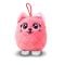 Jucarie de plus surpriza in gentuta, Glam Buddies, Kittens, 10 surprize
