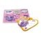 Jucarie de plus surpriza in gentuta, Glam Buddies, Kittens, 10 surprize