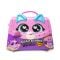 Jucarie de plus surpriza in gentuta, Glam Buddies, Kittens, 10 surprize