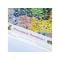 Puzzle Mimorello, Harta Romaniei, 168 piese
