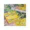 Puzzle Mimorello, Harta Romaniei, 168 piese