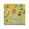Puzzle Mimorello, Harta Romaniei, 168 piese