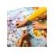 Puzzle Mimorello, Harta Lumii, 168 piese