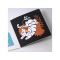 Puzzle fosforescent, Mimorello, Jungla, 120 piese