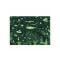 Puzzle fosforescent, Mimorello, Oceanul, 120, piese