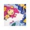 Puzzle cu glitter, Mimorello, Sirene Magice, 120 piese