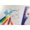 Puzzle cu glitter, Mimorello, Printese Fabuloase, 118 piese