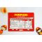 Puzzle educativ, Mimorello, Pompierii, 50 piese