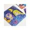 Joc educativ, Mimorello, Sirene
