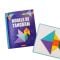 Joc educativ, Mimorello, Tangram Box