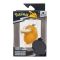 Figurina Pokemon, Select Translucent, Psiduck, 7 cm