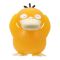 Figurina Pokemon, Select Translucent, Psiduck, 7 cm