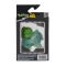 Figurina Pokemon, Select Translucent, Bulbasaur, 7 cm