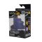 Figurina Pokemon, Select Translucent, Ditto, 7 cm