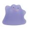 Figurina Pokemon, Select Translucent, Ditto, 7 cm